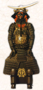 �Z