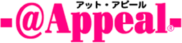 ��Appeal