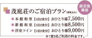 �Β둑�̂��h���v����